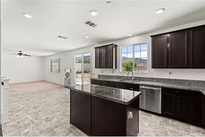 4109 Chamomile Court, San Bernardino, CA 92407 - Photo 15