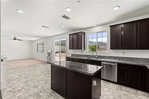 4109 Chamomile Ct, San Bernardino, CA 92407 - Photo 15