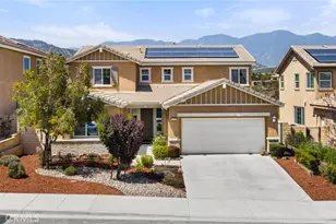 4109 Chamomile Ct, San Bernardino, CA 92407 - Photo 1