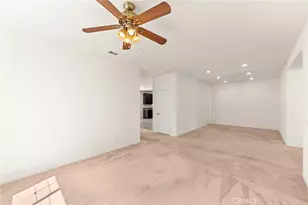 4109 Chamomile Ct, San Bernardino, CA 92407 - Photo 9