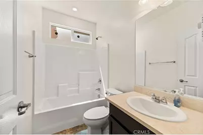 4109 Chamomile Court, San Bernardino, CA 92407 - Photo 21