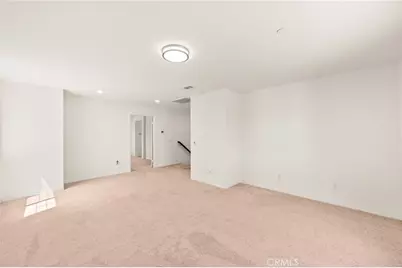 4109 Chamomile Court, San Bernardino, CA 92407 - Photo 23