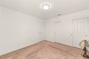 4109 Chamomile Ct, San Bernardino, CA 92407 - Photo 31