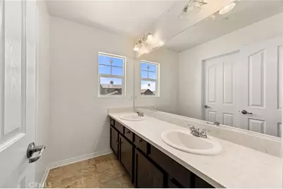 4109 Chamomile Court, San Bernardino, CA 92407 - Photo 29