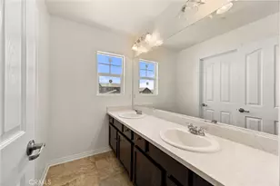 4109 Chamomile Ct, San Bernardino, CA 92407 - Photo 29