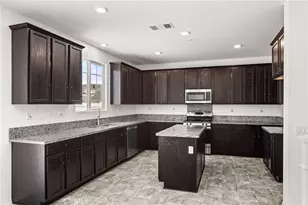 4109 Chamomile Ct, San Bernardino, CA 92407 - Photo 13