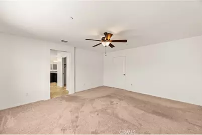 4109 Chamomile Court, San Bernardino, CA 92407 - Photo 25