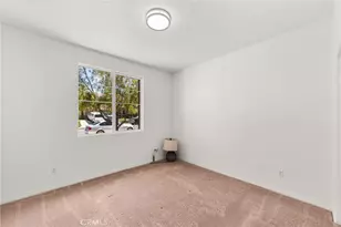 4109 Chamomile Ct, San Bernardino, CA 92407 - Photo 19
