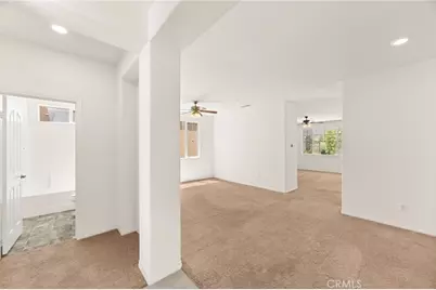 4109 Chamomile Court, San Bernardino, CA 92407 - Photo 5