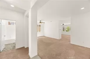 4109 Chamomile Ct, San Bernardino, CA 92407 - Photo 5