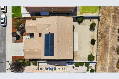 4109 Chamomile Court, San Bernardino, CA 92407 - Photo 43