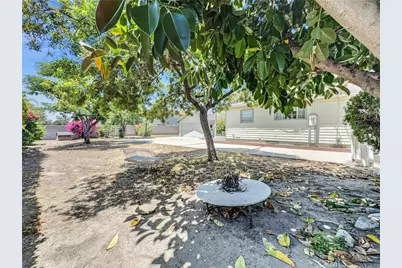 9530 Benson, Montclair, CA 91763 - Photo 29