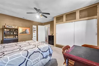 9530 Benson, Montclair, CA 91763 - Photo 19