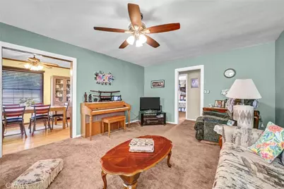 9530 Benson, Montclair, CA 91763 - Photo 7