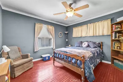 9530 Benson, Montclair, CA 91763 - Photo 15