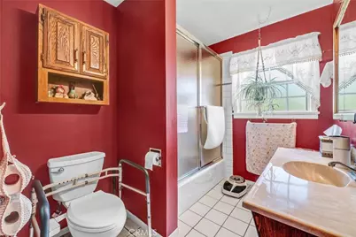 9530 Benson, Montclair, CA 91763 - Photo 13