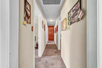 9530 Benson, Montclair, CA 91763 - Photo 17