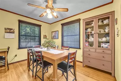 9530 Benson, Montclair, CA 91763 - Photo 9