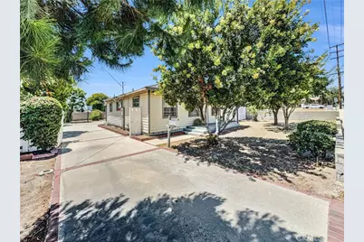9530 Benson, Montclair, CA 91763 - Photo 3