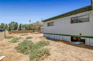 33060 Robert, Wildomar, CA 92595 - Photo 9