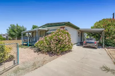 33060 Robert, Wildomar, CA 92595 - Photo 7