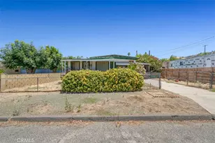 33060 Robert, Wildomar, CA 92595 - Photo 1