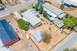33060 Robert, Wildomar, CA 92595 - Photo 3