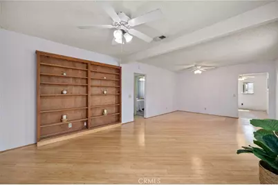 1356 Bowen #1/2, Upland, CA 91786 - Photo 3