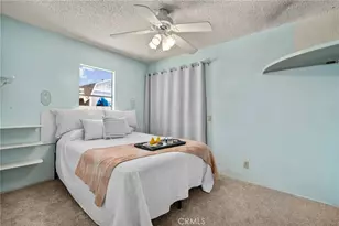 1356 Bowen #1/2, Upland, CA 91786 - Photo 15