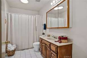 1356 Bowen #1/2, Upland, CA 91786 - Photo 19