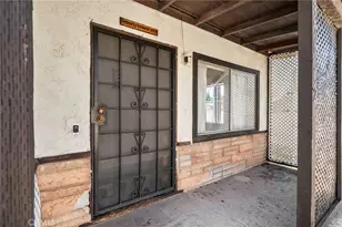 1356 Bowen #1/2, Upland, CA 91786 - Photo 5