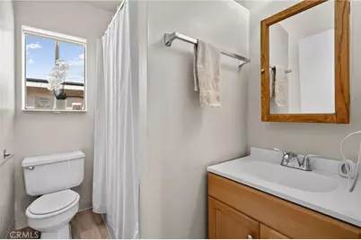 1356 Bowen #1/2, Upland, CA 91786 - Photo 13