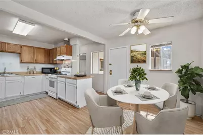1356 Bowen #1/2, Upland, CA 91786 - Photo 7