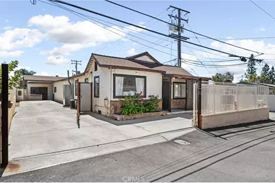 1356 Bowen #1/2, Upland, CA 91786 - Photo 1