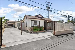 1356 Bowen #1/2, Upland, CA 91786 - Photo 1