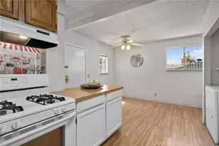 1356 Bowen #1/2, Upland, CA 91786 - Photo 9