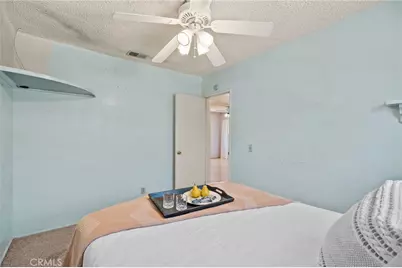1356 Bowen #1/2, Upland, CA 91786 - Photo 15