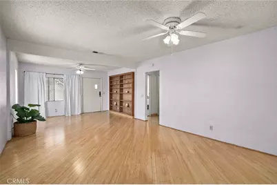 1356 Bowen #1/2, Upland, CA 91786 - Photo 5