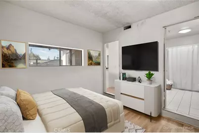 1356 Bowen #1/2, Upland, CA 91786 - Photo 17