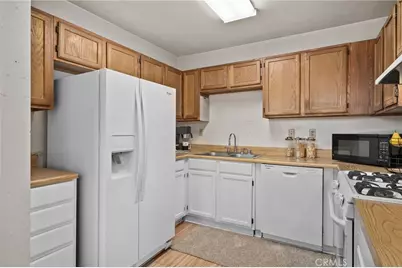 1356 Bowen #1/2, Upland, CA 91786 - Photo 9