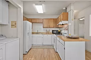 1356 Bowen #1/2, Upland, CA 91786 - Photo 11