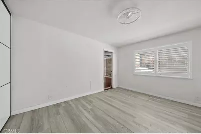1902 Kiowa Crest Drive, Diamond Bar, CA 91765 - Photo 17