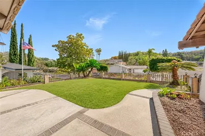 1902 Kiowa Crest Drive, Diamond Bar, CA 91765 - Photo 25