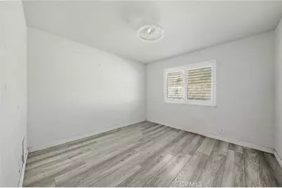 1902 Kiowa Crest Drive, Diamond Bar, CA 91765 - Photo 13