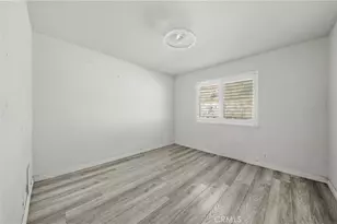 1902 Kiowa Crest Dr, Diamond Bar, CA 91765 - Photo 13