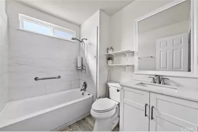 1902 Kiowa Crest Drive, Diamond Bar, CA 91765 - Photo 7