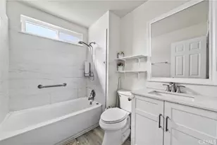 1902 Kiowa Crest Dr, Diamond Bar, CA 91765 - Photo 7