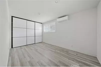1902 Kiowa Crest Drive, Diamond Bar, CA 91765 - Photo 9