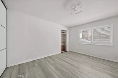 1902 Kiowa Crest Drive, Diamond Bar, CA 91765 - Photo 17
