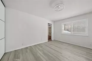 1902 Kiowa Crest Dr, Diamond Bar, CA 91765 - Photo 17